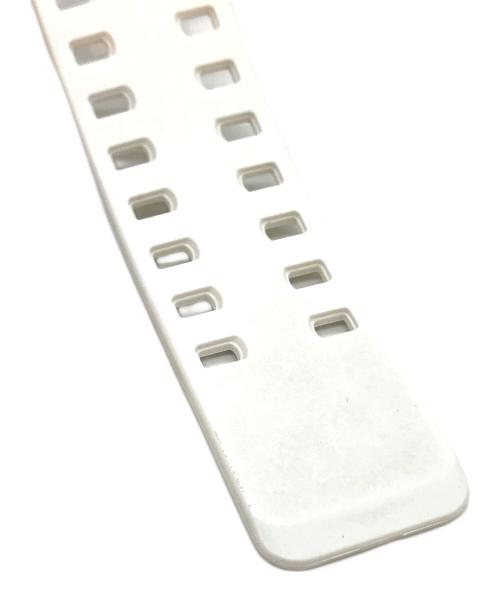 CASIO（カシオ）CASIO (カシオ) 腕時計　GA300　G-SHOCKの古着・服飾アイテム