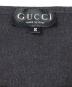 GUCCIの古着・服飾アイテム：4000円