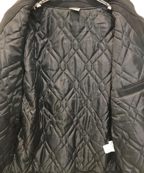 Fanatics（ファナティクス）FANATICS (ファナティクス) スタジャン ブラック サイズ:2XLの古着・服飾アイテム