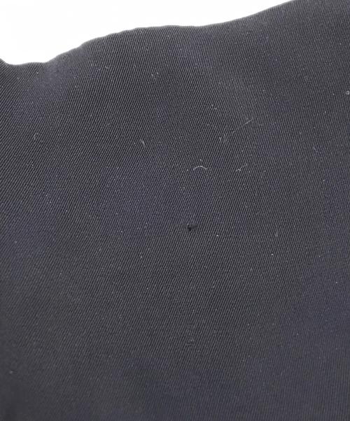 Y's（ワイズ）Y's (ワイズ) スカート　YD-S35-920 ネイビー サイズ:表記無しの古着・服飾アイテム