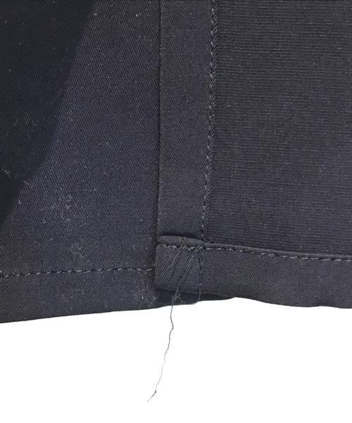 Y's（ワイズ）Y's (ワイズ) スカート　YD-S35-920 ネイビー サイズ:表記無しの古着・服飾アイテム