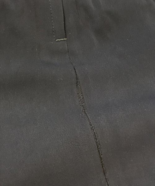 Y's（ワイズ）Y's (ワイズ) スカート　YD-S35-920 ネイビー サイズ:表記無しの古着・服飾アイテム