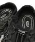 中古・古着 KEEN (キーン) ユニーク ツー オーティー ブラック サイズ:27：5000円