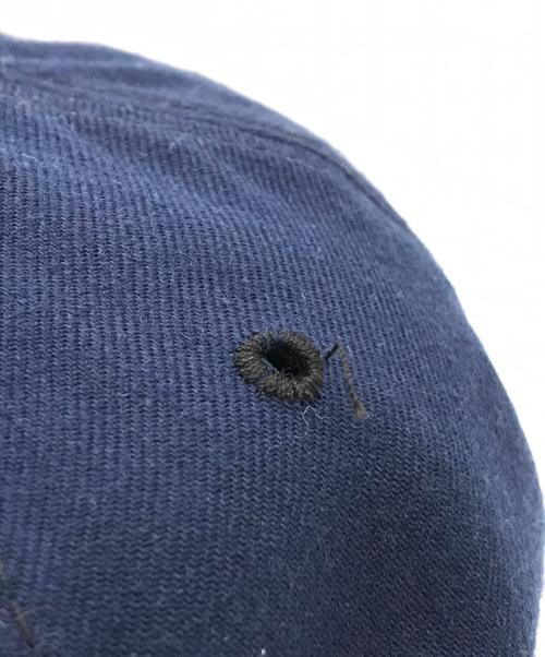 New Era（ニューエラ）New Era (ニューエラ) キャップ スカイブルー サイズ:M-L 未使用品の古着・服飾アイテム