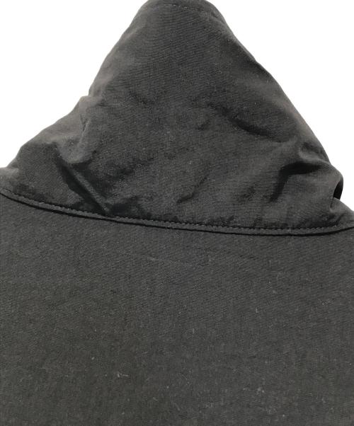 adidas（アディダス）adidas (アディダス) ジャケット ブラック サイズ:XSの古着・服飾アイテム