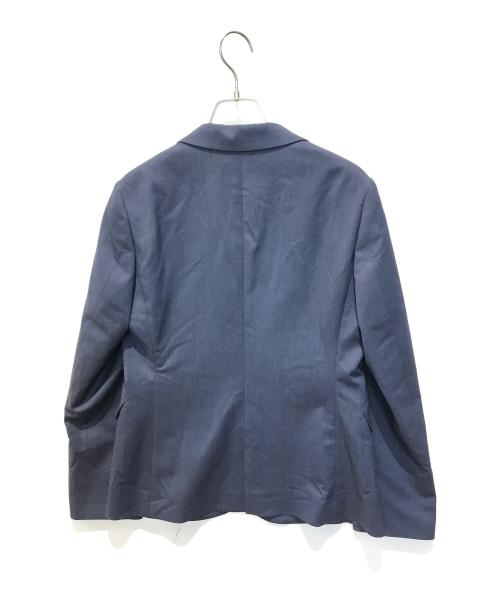 ORIHICA（オリヒカ）ORIHICA (オリヒカ) セットアップスーツ ネイビー サイズ:11の古着・服飾アイテム