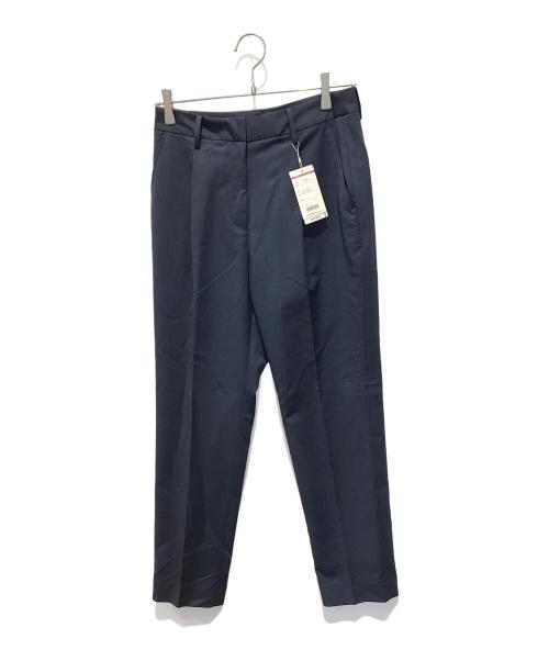 ORIHICA（オリヒカ）ORIHICA (オリヒカ) セットアップスーツ ネイビー サイズ:11の古着・服飾アイテム