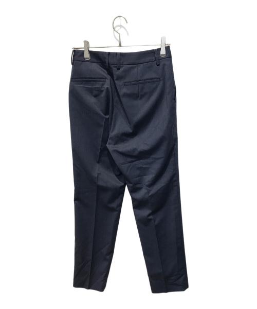 ORIHICA（オリヒカ）ORIHICA (オリヒカ) セットアップスーツ ネイビー サイズ:11の古着・服飾アイテム