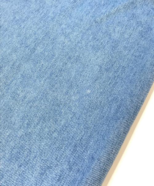 theory（セオリー）theory (セオリー) デニムパンツ　01-1460801-740-024 インディゴ サイズ:W24の古着・服飾アイテム