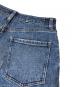 中古・古着 Healthy denim (ヘルシーデニム) デニムパンツ インディゴ サイズ:24：4000円