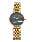 nordgreenノードグリーン）の古着「腕時計」