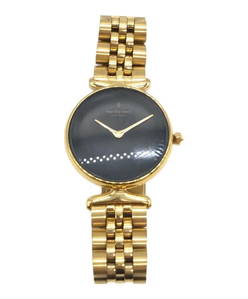 nordgreen（ノードグリーン）nordgreen (ノードグリーン) 腕時計の古着・服飾アイテム