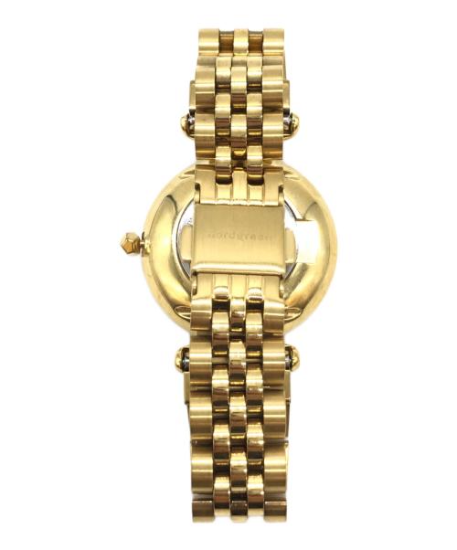 nordgreen（ノードグリーン）nordgreen (ノードグリーン) 腕時計の古着・服飾アイテム