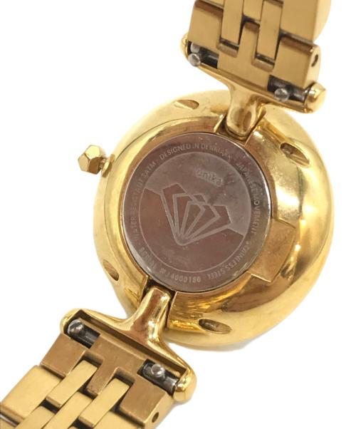 nordgreen（ノードグリーン）nordgreen (ノードグリーン) 腕時計の古着・服飾アイテム