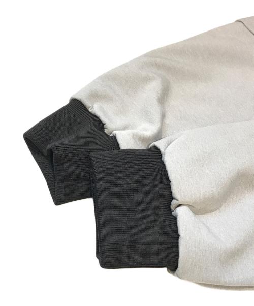 Columbia（コロンビア）Columbia (コロンビア) SAC ROCK JACKET　PM3759 グレー サイズ:Sの古着・服飾アイテム