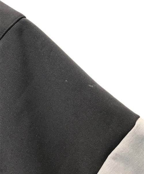 Columbia（コロンビア）Columbia (コロンビア) SAC ROCK JACKET　PM3759 グレー サイズ:Sの古着・服飾アイテム