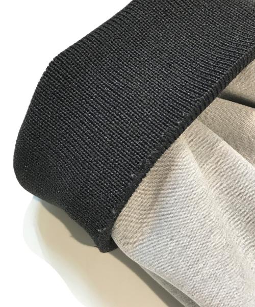 Columbia（コロンビア）Columbia (コロンビア) SAC ROCK JACKET　PM3759 グレー サイズ:Sの古着・服飾アイテム