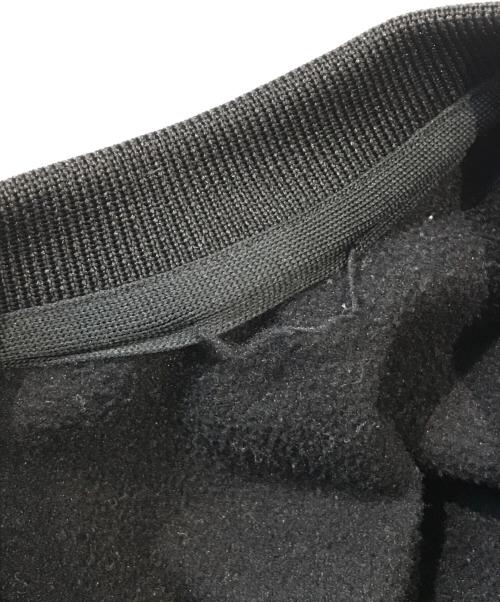 Columbia（コロンビア）Columbia (コロンビア) SAC ROCK JACKET　PM3759 グレー サイズ:Sの古着・服飾アイテム