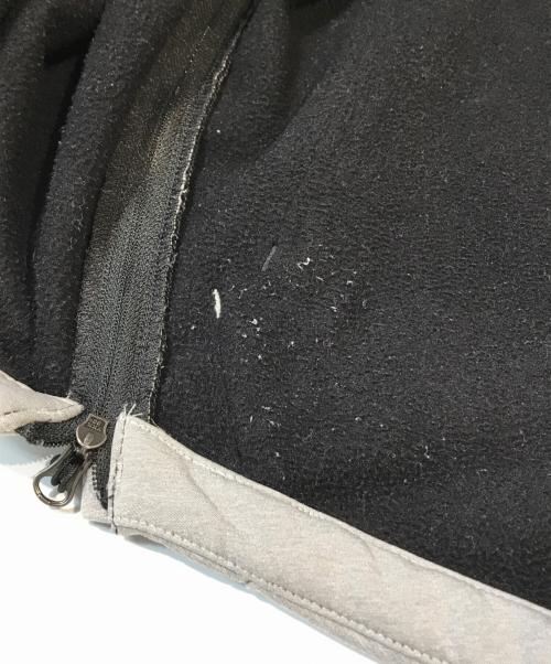 Columbia（コロンビア）Columbia (コロンビア) SAC ROCK JACKET　PM3759 グレー サイズ:Sの古着・服飾アイテム