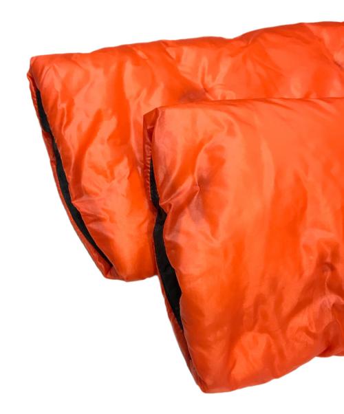 THE NORTH FACE（ザ ノース フェイス）THE NORTH FACE (ザ ノース フェイス) POLARIS INSULATED HOODIE　NY81902 ブラック サイズ:Mの古着・服飾アイテム