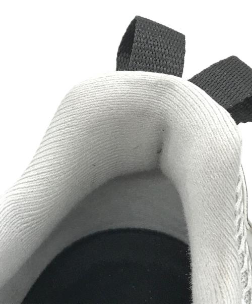 OLD ORDER（オールドオーダー）old order (オールドオーダー) TURBO GT グレー サイズ:28の古着・服飾アイテム