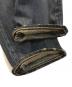 中古・古着 LEVI'S PReMIUM (リーバイスプレミアム) デニムパンツ インディゴ サイズ:W31 未使用品：6000円