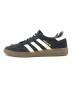 adidas (アディダス) HANDBALL SPEZIAL　DB3021 ブラック サイズ:27.5：6000円