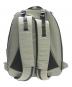 THE NORTH FACE (ザ ノース フェイス) Metroscape Daypack グリーン：11000円