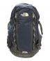 THE NORTH FACE（ザ ノース フェイス）の古着「リュック」｜ネイビー