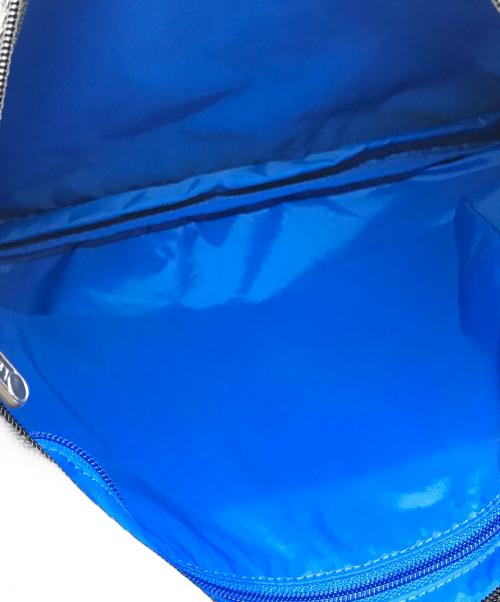 LeSportsac（レスポートサック）LeSportsac (レスポートサック) レスポートサック  グレーの古着・服飾アイテム