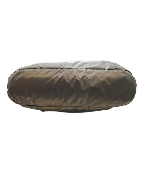 LeSportsac（レスポートサック）LeSportsac (レスポートサック) COMMUTER BACKPACK ブラックの古着・服飾アイテム