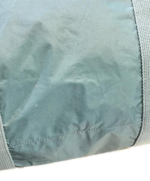 LeSportsac（レスポートサック）LeSportsac (レスポートサック) ショルダーバッグ ブルーの古着・服飾アイテム