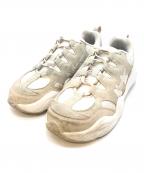 NIKEナイキ）の古着「TECH HERA　DR9761-002」｜ホワイト