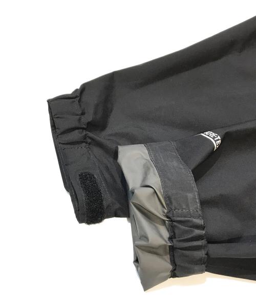 THE NORTH FACE（ザ ノース フェイス）THE NORTH FACE (ザ ノース フェイス) Cloud Jacket　NP11712 ブラック サイズ:Lの古着・服飾アイテム