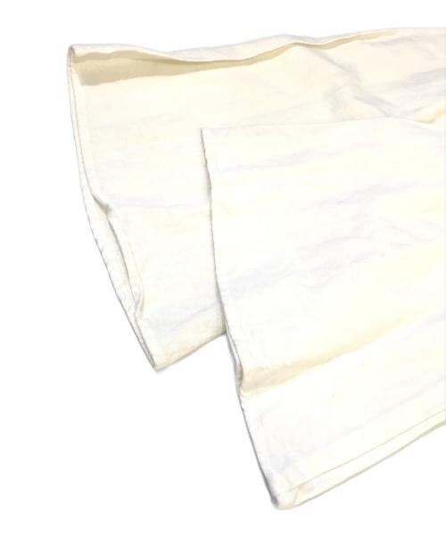 CELERI（セルリ）CELERI (セルリ) ワンピース　18040500306010 アイボリー サイズ:Fの古着・服飾アイテム