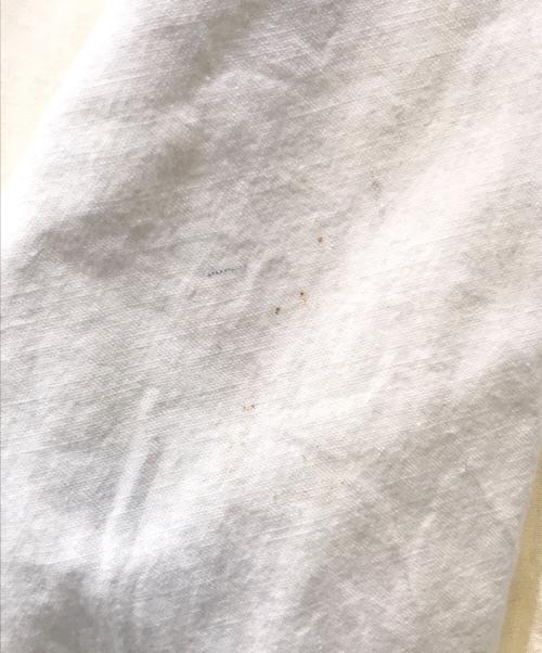 CELERI（セルリ）CELERI (セルリ) ワンピース　18040500306010 アイボリー サイズ:Fの古着・服飾アイテム