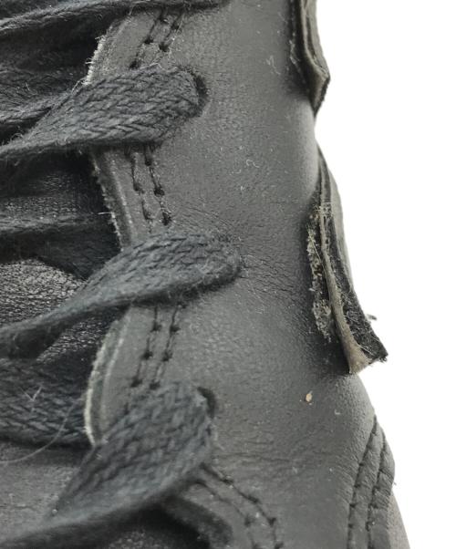 NEW BALANCE（ニューバランス）NEW BALANCE (ニューバランス) M1300 Black/Silver　M1300BOK ブラック サイズ:25.5の古着・服飾アイテム