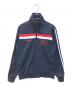 adidas（アディダス）の古着「トラックジャケット　BR6968」｜ネイビー