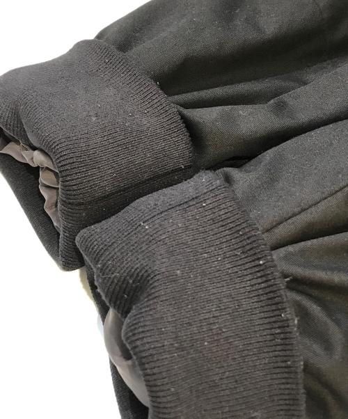 G-STAR RAW（ジースターロゥ）G-STAR RAW (ジースターロゥ) Rackam Bomber　D03440-8139-990 ブラック サイズ:Sの古着・服飾アイテム