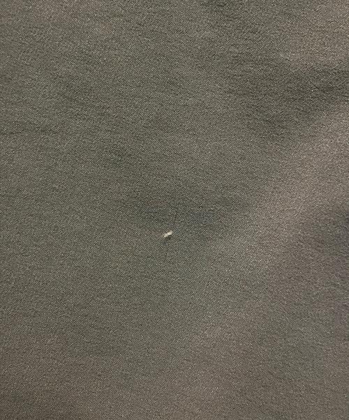 THE NORTH FACE（ザ ノース フェイス）THE NORTH FACE (ザ ノース フェイス) マグマパンツ カーキ サイズ:XLの古着・服飾アイテム