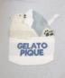 gelato piqueの古着・服飾アイテム：5000円