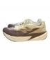 NEW BALANCE (ニューバランス) FuelCell Rebel v5　MFCXLY5 ベージュ サイズ:26.5：8000円