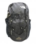 THE NORTH FACEザ ノース フェイス）の古着「リュック　NM71854　JESTER」｜ネイビー