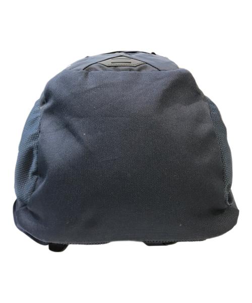 THE NORTH FACE（ザ ノース フェイス）THE NORTH FACE (ザ ノース フェイス) リュック　NM71854　JESTER ネイビーの古着・服飾アイテム