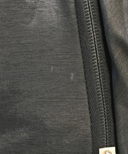 THE NORTH FACE（ザ ノース フェイス）THE NORTH FACE (ザ ノース フェイス) リュック　NM71854　JESTER ネイビーの古着・服飾アイテム