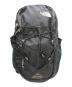THE NORTH FACE（ザ ノース フェイス）の古着「リュック　NM71854　JESTER」｜ネイビー