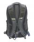 THE NORTH FACE (ザ ノース フェイス) リュック　NM71854　JESTER ネイビー：5000円