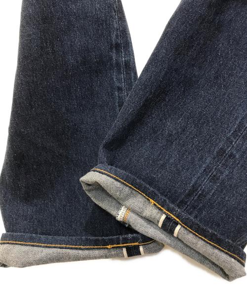 LEVI'S（リーバイス）LEVI'S (リーバイス) 501XXデニムパンツ ブルー サイズ:32の古着・服飾アイテム