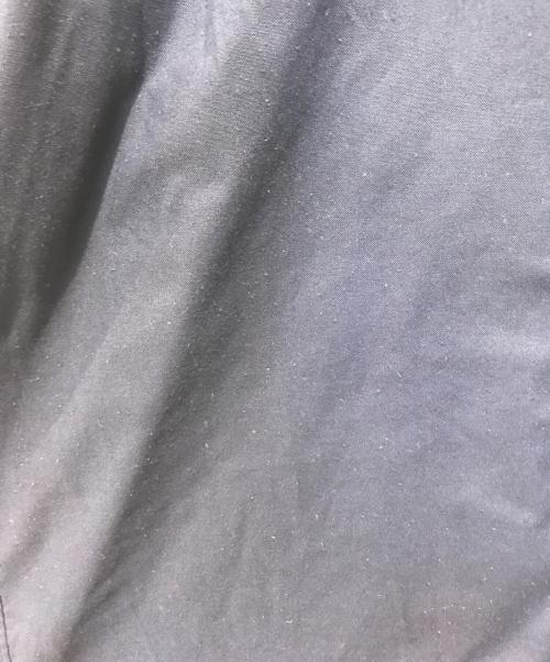 DAIWA PIER39（ダイワ ピア39）DAIWA PIER39 (ダイワ ピア39) 半袖シャツ　BE-84024 ネイビー サイズ:Mの古着・服飾アイテム