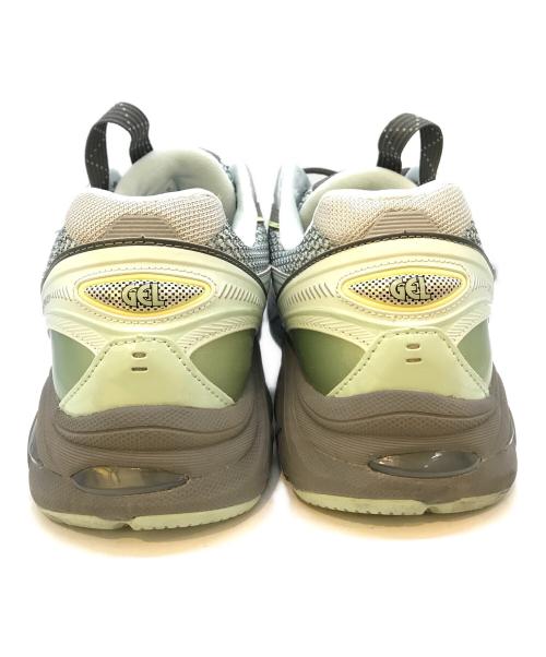 asics（アシックス）asics (アシックス) UB6-S GT-2160　1203A421 スカイブルー サイズ:28.5の古着・服飾アイテム